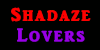 Shadaze-Lovers's avatar