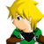 ShaddenX :iconshaddenx: