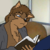 Shade-from-hell :iconshade-from-hell: