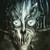 SHADE-LJ :iconshade-lj: