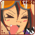 shade14 :iconshade14: