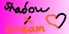 Shadeam-Club's avatar