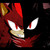 ShadeBlack1995 :iconshadeblack1995: