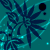 Shaded-Dream :iconshaded-dream: