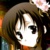 Shaded-Mirage :iconshaded-mirage: