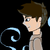 Shaded-River :iconshaded-river: