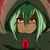 Shaded-Seraphim :iconshaded-seraphim: