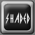 DeviantArt profile picture for @shaded on DeviantArt