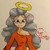 Shadedbladeblue34 :iconshadedbladeblue34: