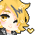 shadefox06 :iconshadefox06: