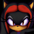 ShadeHedgermen :iconshadehedgermen: