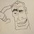 Shadelzcannon :iconshadelzcannon: