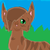 Shadenthehedgehog19 :iconshadenthehedgehog19: