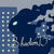 shadeon13 :iconshadeon13: