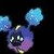 Shadepenguin :iconshadepenguin: