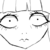 ShadeRei :iconshaderei: