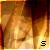 DeviantArt profile picture for @shades on DeviantArt