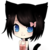 :iconshadet06vocaloid: