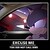 shadethehedgehog001 :iconshadethehedgehog001: