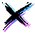 ShadeTheHedgehoggie :iconshadethehedgehoggie:
