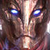 ShadewingKnight :iconshadewingknight: