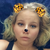 Shadeyhedgehog13 :iconshadeyhedgehog13: