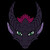 :iconshadeyzilla: