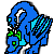 :iconshadeyzilla: