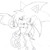 Shadic-Hedgehog :iconshadic-hedgehog: