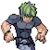 Shadicles :iconshadicles: