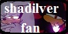 shadilver-fan's avatar