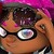 :iconshadknight26: