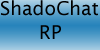 ShadoChat-RP-Group's avatar