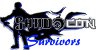 Shadocon-Survivors's avatar