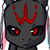 Shadomew :iconshadomew: