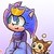 Shadonialove :iconshadonialove: