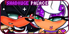 Shadouge-Palace's avatar