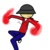 ShadoughC8 :iconshadoughc8: