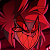 :iconshadow--bonnie: