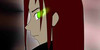 Shadow--Demons's avatar