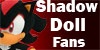 Shadow--Doll--Fans's avatar
