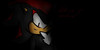 Shadow--FC's avatar