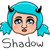 :iconshadow--lupin: