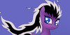 Shadow--Ponies's avatar