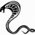 Shadow--Warrior :iconshadow--warrior:
