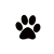 :iconshadow--wolfie: