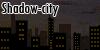 Shadow-City's avatar
