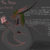 Shadow-Dragon91 :iconshadow-dragon91: