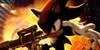 Shadow-Fans-4ever's avatar