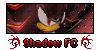 Shadow-FC's avatar